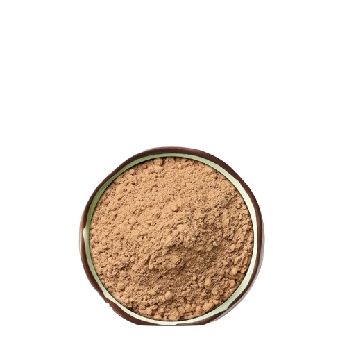 Natural Herbal Shikakai Powder