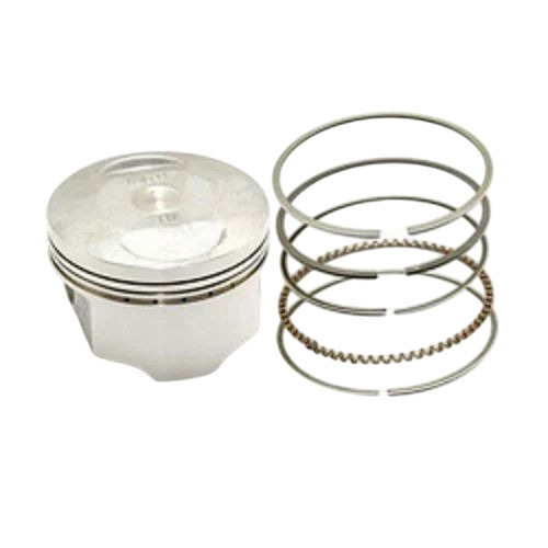 Piston Ring