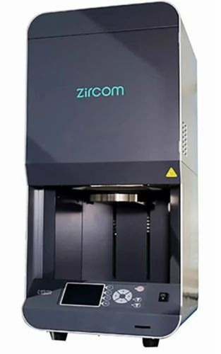 Speed Sintering Furnace