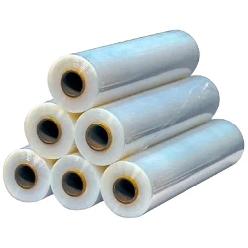 Stretch Film