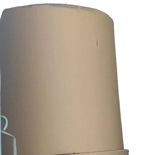 3ply Corrugated Roll