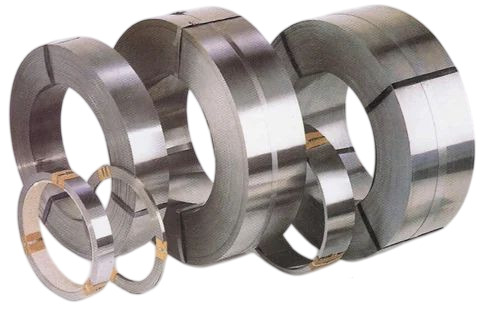 0.9mm Hot Rolled Coil