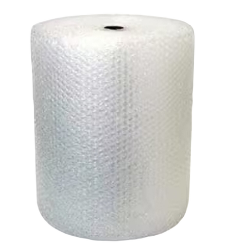 Air Bubble Roll