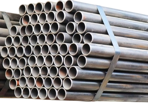 Carbon Steel Pipe