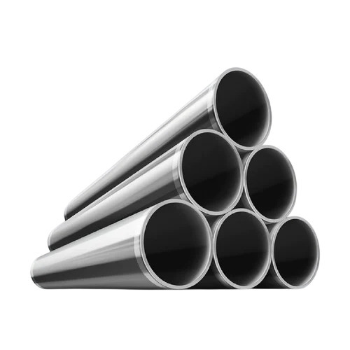 Carbon Steel Seamless Pipe
