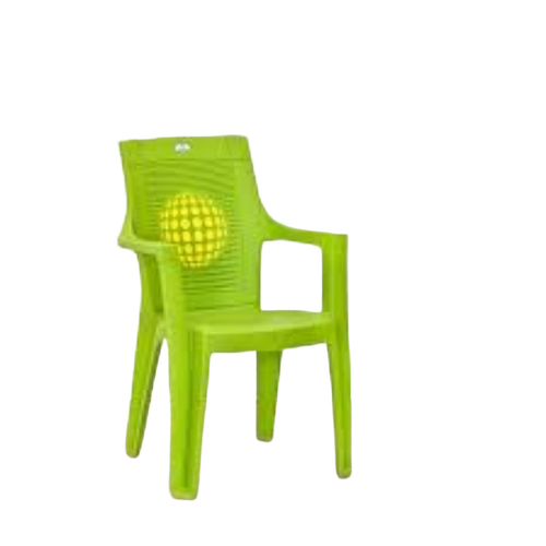 Designer Plastic Chair