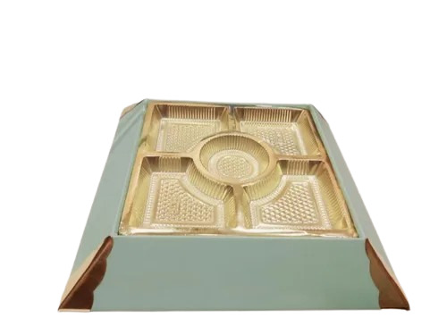 Dry Fruit Boxes