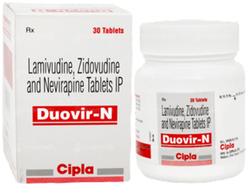 pharmaceutical tablets