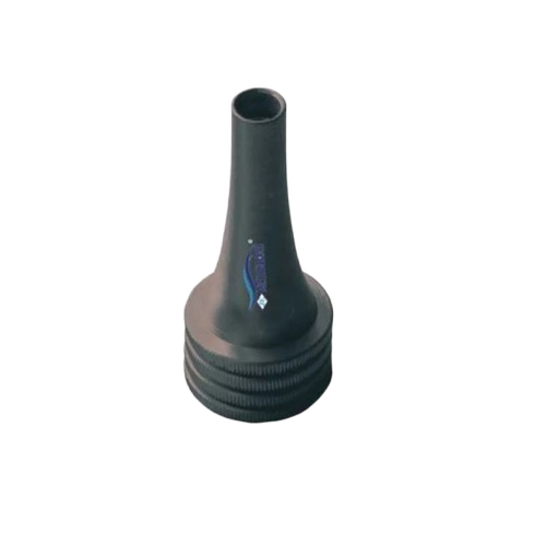 Hartman Aural Speculum