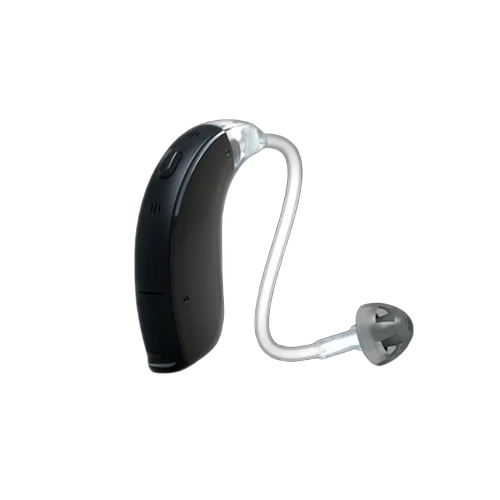 Interton Move Ric Hearing Aid