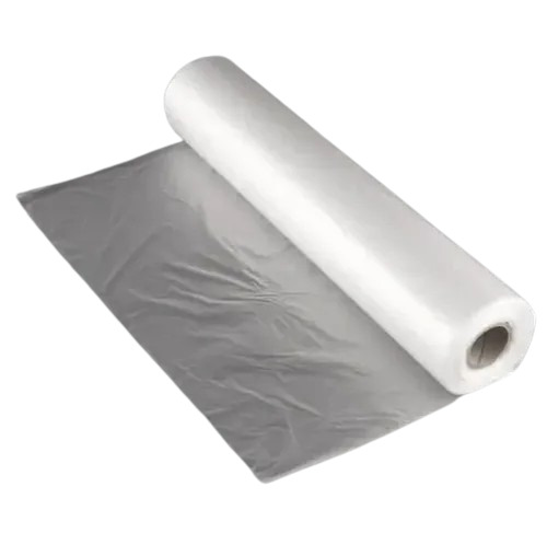 Ldpe Packaging Roll