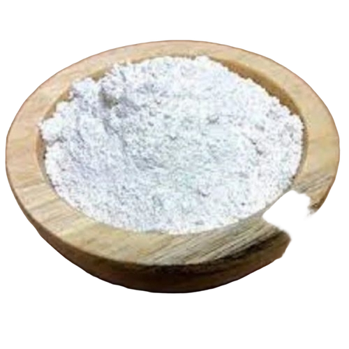 Lime Stone Powder