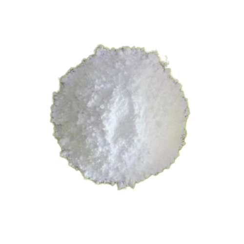 Micro Dolomite Powder