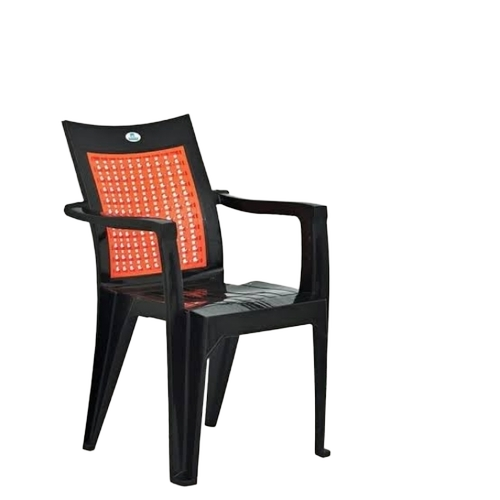 Plastic Chair