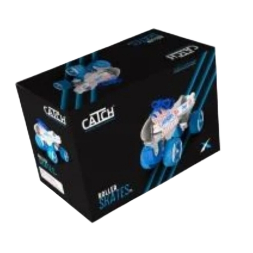 Printed Mono Cartons