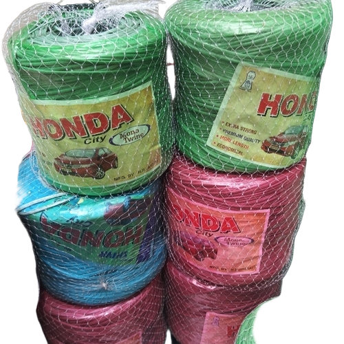 Twine Nylon Rope