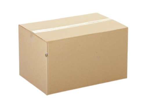 260 Gsm Carton Box