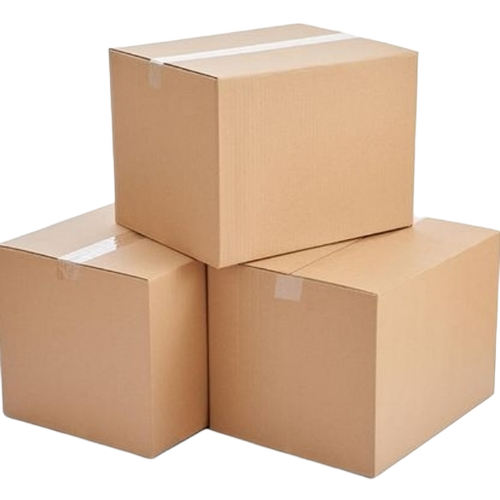 300 Gsm Carton Box