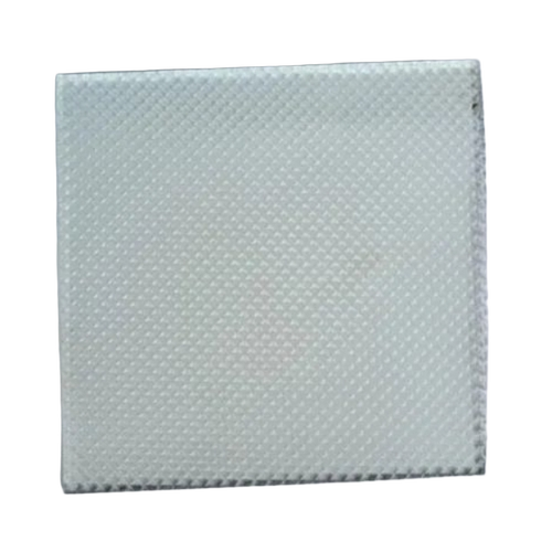 8mm Toughened Glass