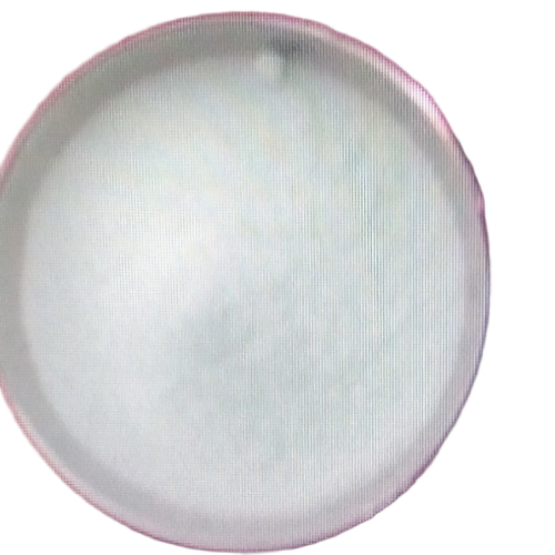 Ammonia Ferrous Sulphate