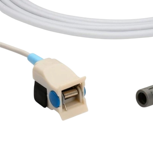 Aspen Spo2 Sensor