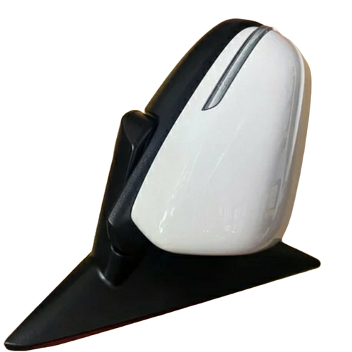 Auto Fold Car Side Mirror