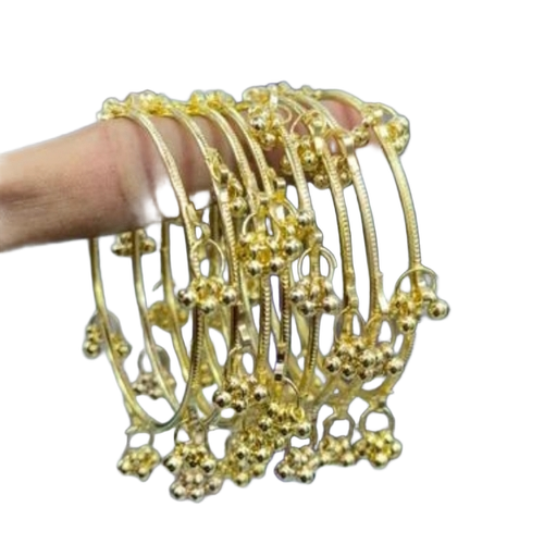 Bracelet Bangles