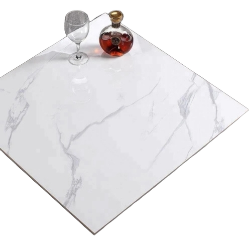 Ceramic Floor Tiles
