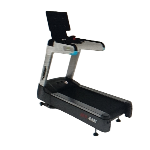 Cft 4300 Compact Design Treadmill