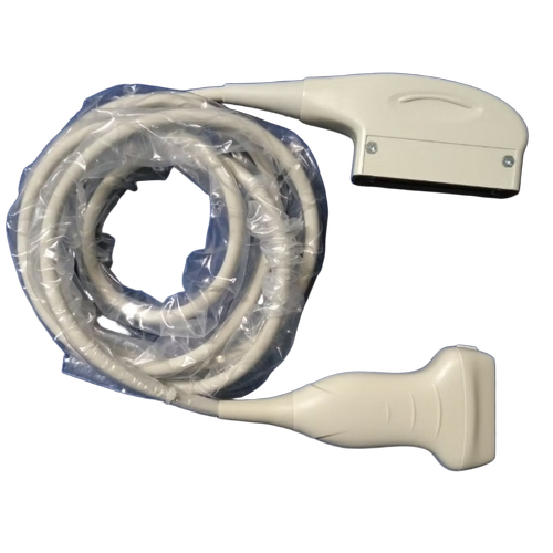 Chison Medical Cable