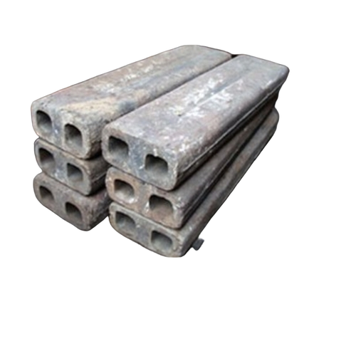 Die Casting Mould 