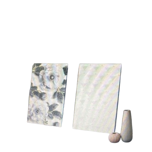 Digital Wall Tiles