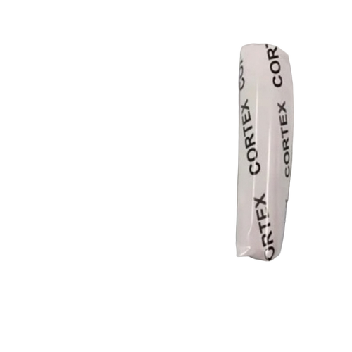 Disposable Cling Drape