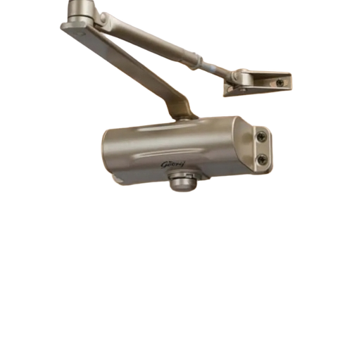 Door Closers