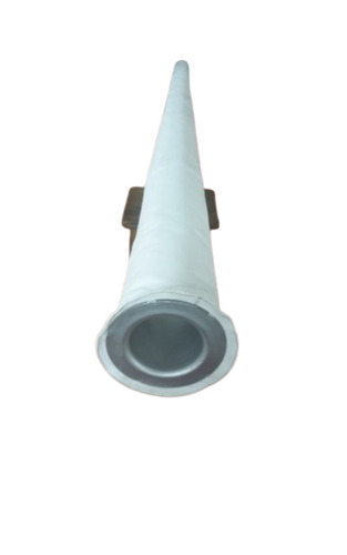 Dust Collector Filter Bag Cage
