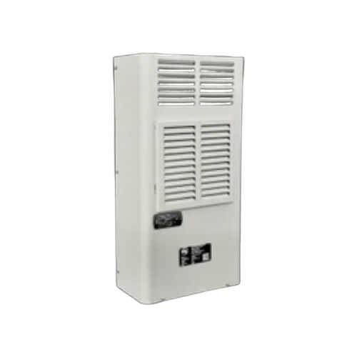Energy Efficient Panel Cooler