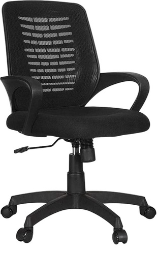 Executive Office Chair