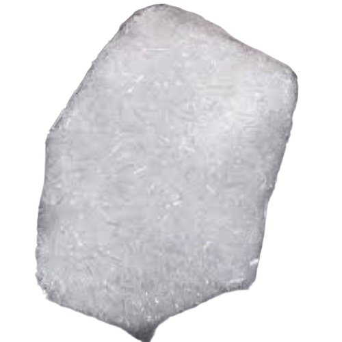 Hcl K. Powder Crystal Chemical - Cas No: 26343