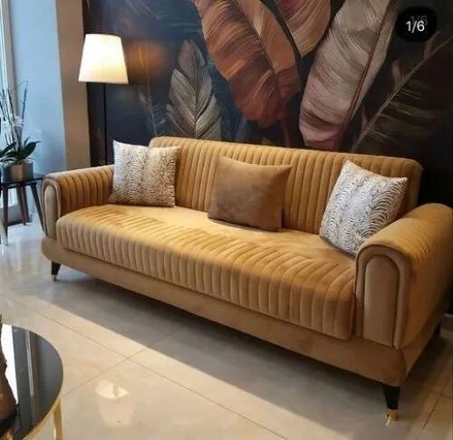 Home Sofa Set