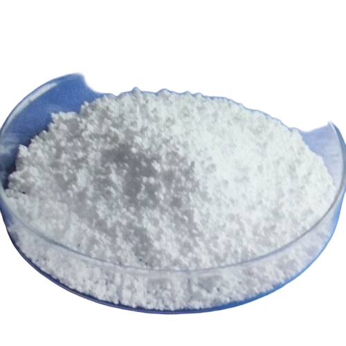Indole Acetic Acid