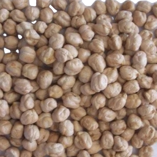 Kabuli Chana
