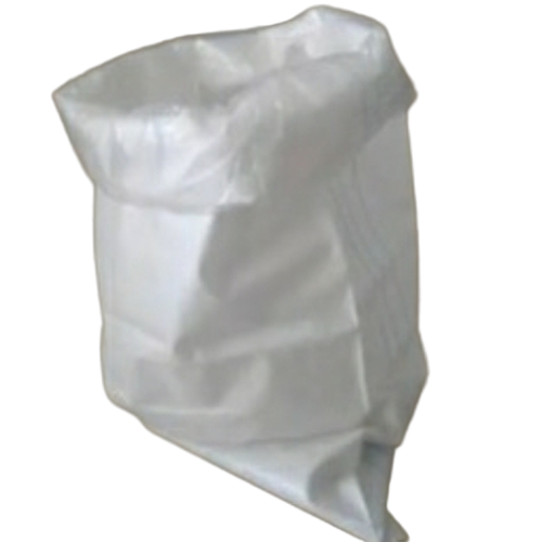 Ld Liner Bag