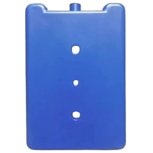 Medium Freeze Ice Gel Pack