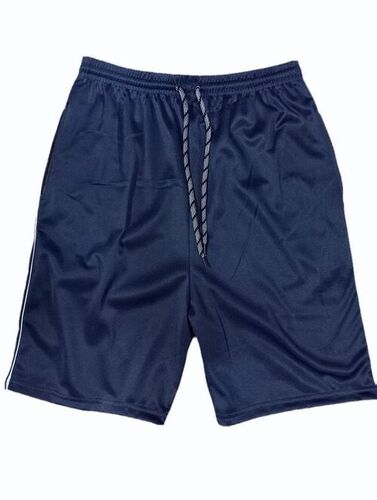 Mens Shorts