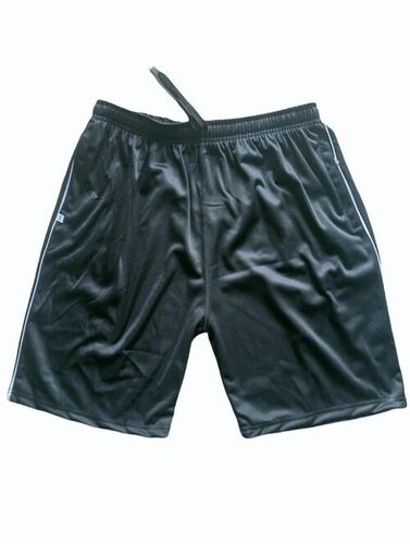 Mens Super Poly Shorts