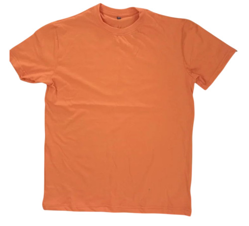 Mens T Shirt