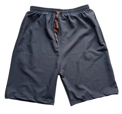 Ns Lycra Mens Shorts