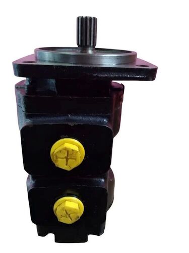 Parker Hydraulic Pump