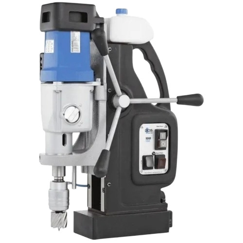 Single Phase Tapping Machine
