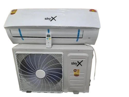 Split Air Conditioner
